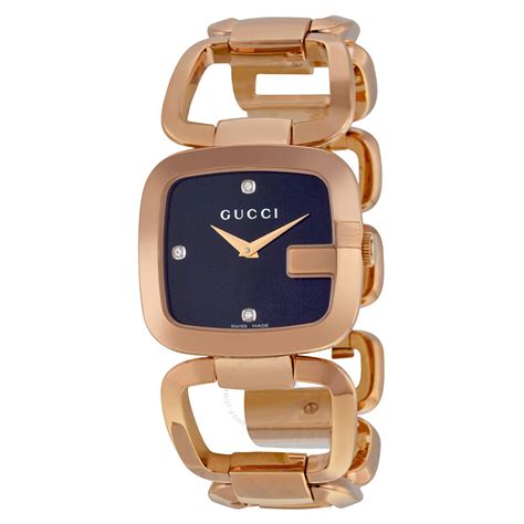 ladies watches online gucci|authentic gucci ladies watch.